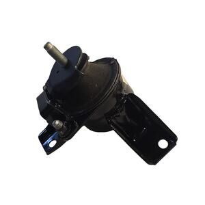 Genuine Hyundai OEM Front Right Engine Mount 06-10 Sonata 06-11 Azera Mobis